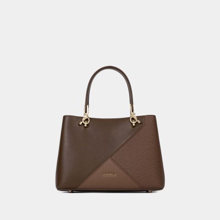 CHRISBELLA BAG شنطة كرسبيلا حجم متوسط